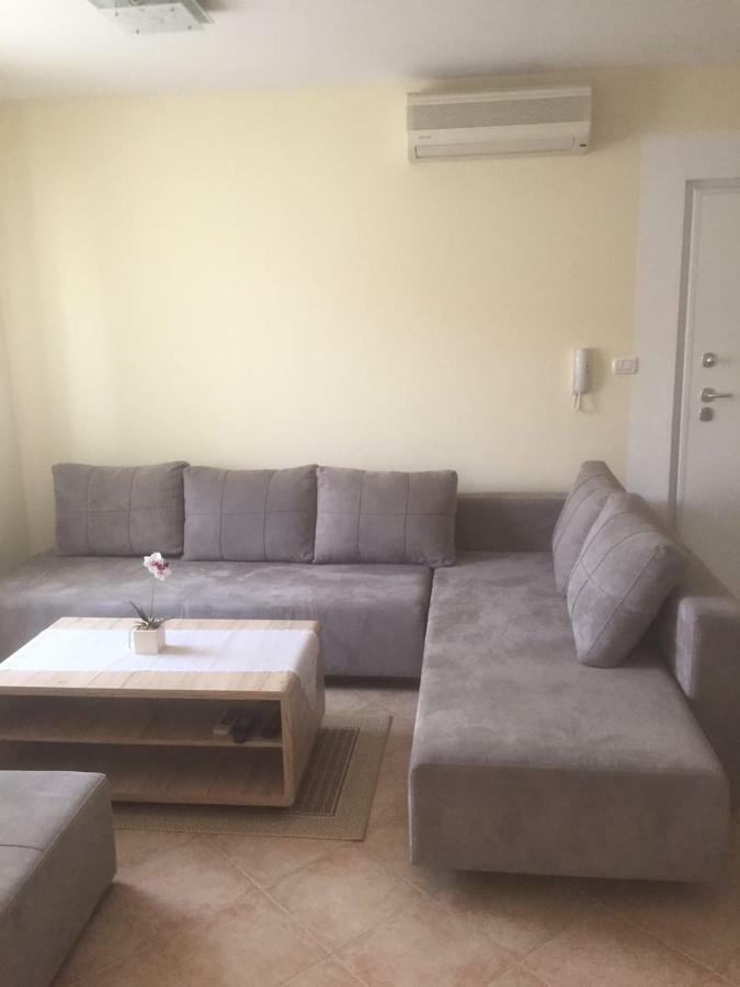 Apartment Ejla Medulin Exterior photo
